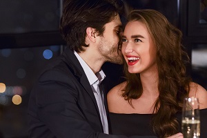 How to Build a Great Profile on an Elite Dating Site